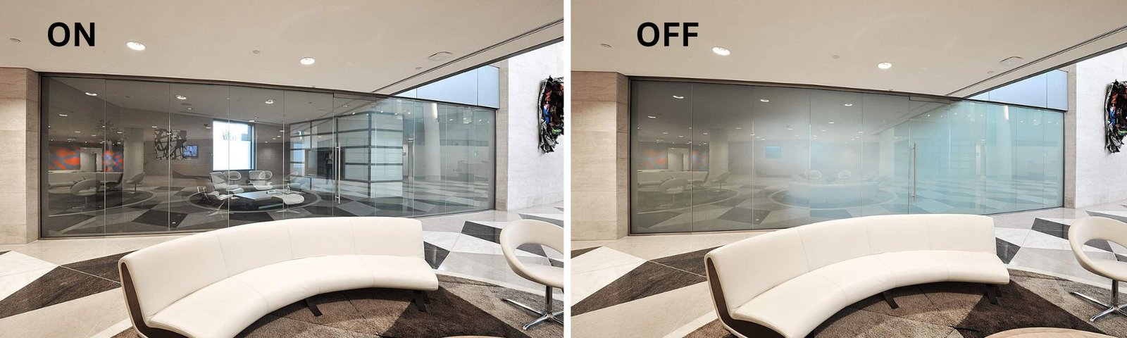 Commercial Applications