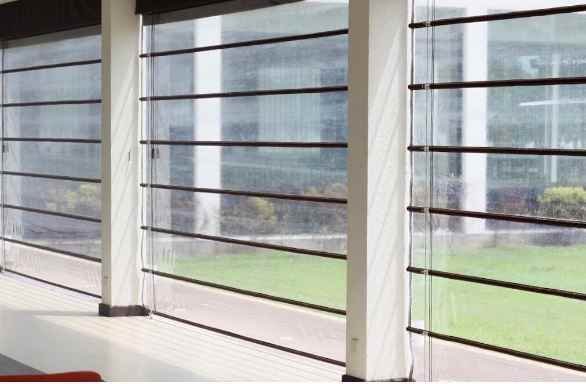 Mac Lifestyle Products